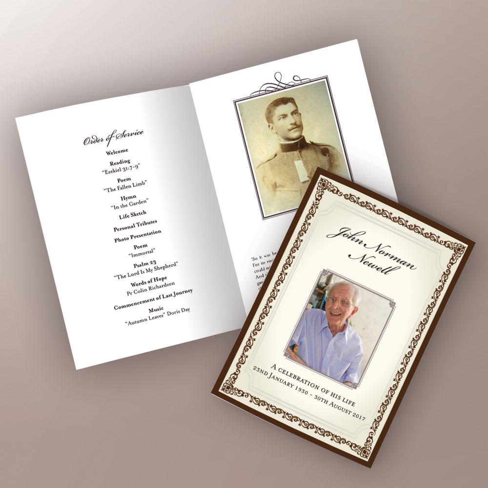 funeral-booklets-printing-bathurst-central-commercial-printers